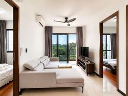 Normanton Park (D5), Apartment #597843911